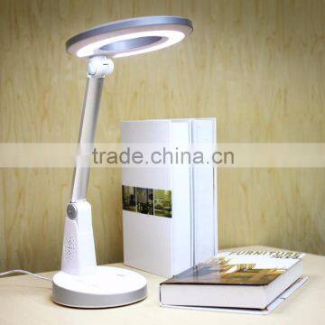 LED portable table lamp eye care table lamp manufaturer OEM hote table lamps