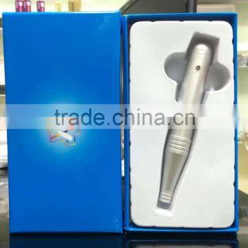 Professional Eyebrow/Lip Liberty Digital Permanent Makeup Machine Kit photo-3