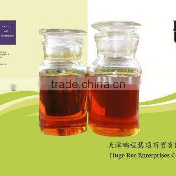 Emulsifier Soya Lecithin