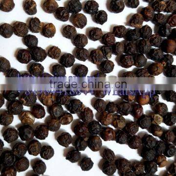 VIETNAM BLACK PEPPER /whatsapp +84963818434 photo-4