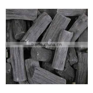 Fruits Softwood Charcoal ( Mango )