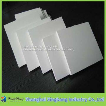 Advertising Material Pvc Foam Board photo-2