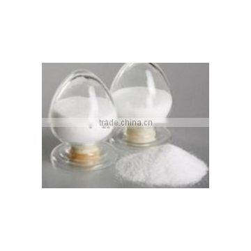 HALAL Xylitol Crystal Xylitol With Free Sample photo-2