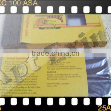 Barbecue Grill Fire Lighter supply from India