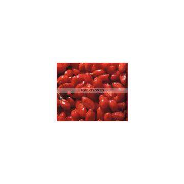 High Quality Gojy Berry Extract