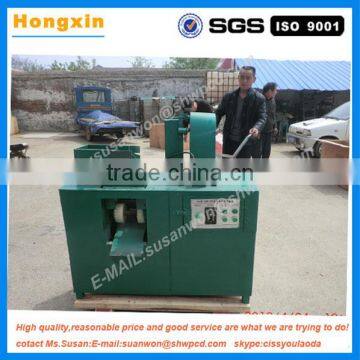 Recycled Newpaper Pencil Production Line for Sale photo-5