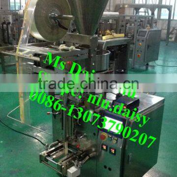 Commercial Fastener Counting Packing Machine/pin Packaging Machine/nut Counter Filler Machine photo-3