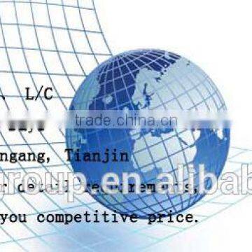 Luoyang Tabular Corundum Quality Products photo-2