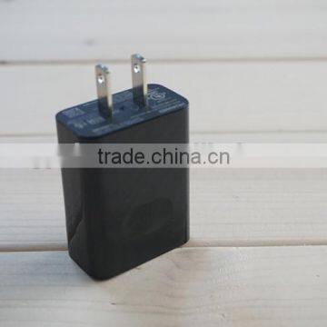 GENUINE ORIGINAL CHARGER FOR NEXUS 5X TYPE C CABLE KIT TRAVEL CHARGER INDOOR CHARGER FOR ASEND NEXUS 6P/5X FAST CHARGE MCS-N04WR photo-4