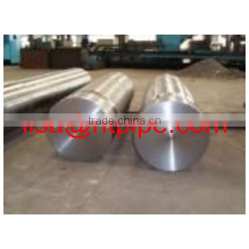 ASTM B151 C77000 copper-nickel-zinc alloy rod