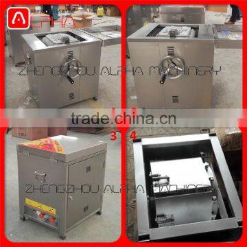 Hot Sale!Egg Roll Maker/manual Egg Roll Machine photo-6