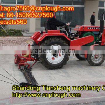 9G series of mower about used lawn mower tractor