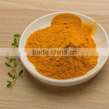 Curcumin extract manufacturers