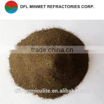 DFL polyacrylonitrile ammonium