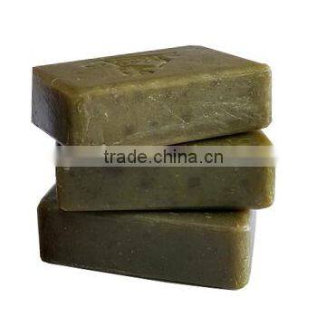 MORINGA OIL SOAP