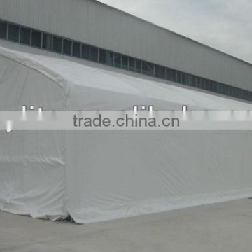 Large size Storage Tents