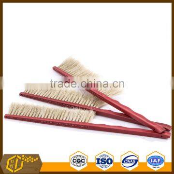Beehive Bee Brush for Beekeeping photo-2