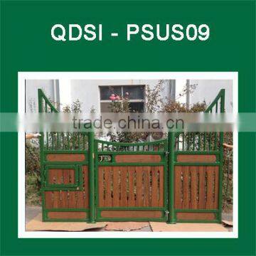 Horse Stall Kits Horse Products photo-2