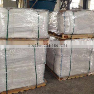 app-I CAS No.68333-79-9 Phosphates: >29.5%(w/w) Nitrogen: >12%(w/w)