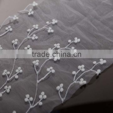 high quality foshan window curtains