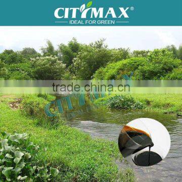 Fertilizer liquid humic acid