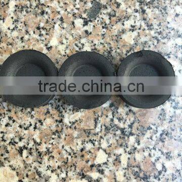 33mm Round Shisha Charcoal Bulk Charcoal