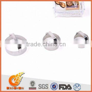 100% Food Safe Grade Green Bean Cake(SC10920) photo-2