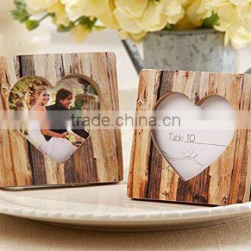 framing pictur/photo custom hand make wooden frame