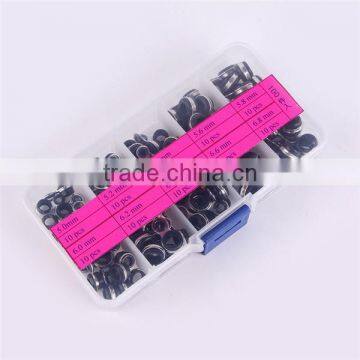 High quality hot wholesale carbon fiber fishing rod guides