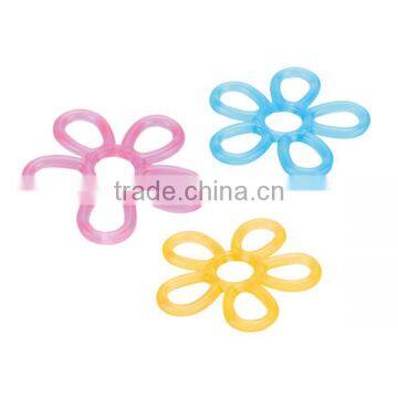 [Handy-Age]-Flower Shaped Finger Trainer (OS2309-031)