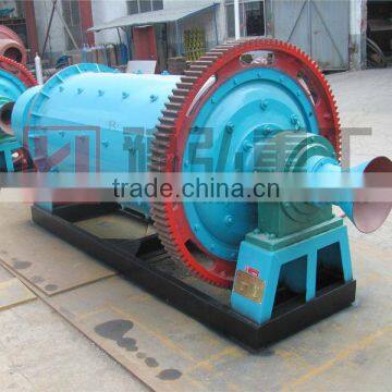 ball grinding machine, best quality micro powder grinding mill