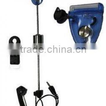 Reasonable price carp fishing swinger