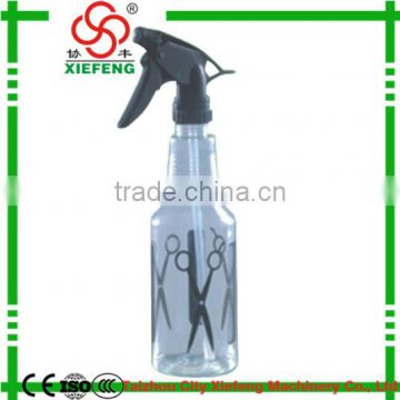 China wholesale triggers for sprayer with bottle/jet trigger sprayer