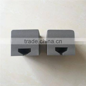 Car Roof Eva Foam Cutting Eva Foam Block photo-2