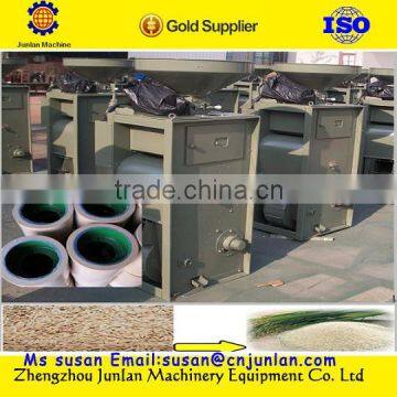 combine rice mill machine production paddy shelling machine +8618637188608