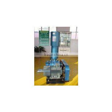 good quality oxygen generator roots blower