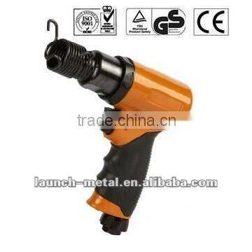 LFJ-9512 MANUFACTORY supply CE GS 150mm air hammer,small air hammer,air tool,air chipping hammer air tools,for stonemasonry work