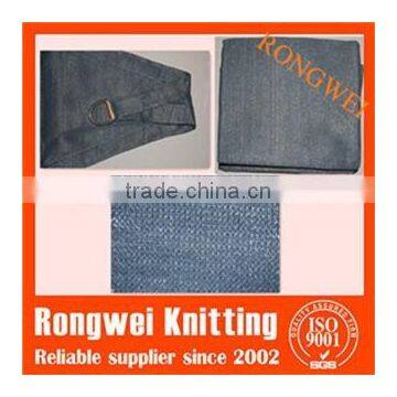UV Waterproof Triangle Sun Shade Sail Combination Shade Net photo-4