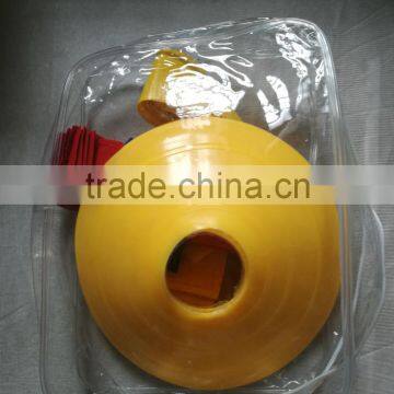 Cheap Wholesale Flag Football Belts
