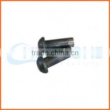High Quality Semi Hollow Rivets photo-6