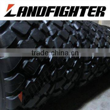FULLERSHINE/LANDFIGHTER Brand Factory Radial OTR Tyre/off Road Tire 15.5R25 17.5R25 20.5R25 23.5R25 26.5R25 29.5R25 29.5R29