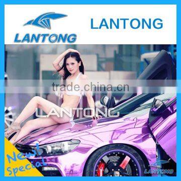 Exclusive Lambo Door Kit For Volkswagen Scirocco photo-5