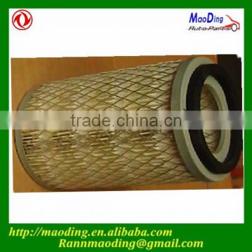 Air Filter Parts of Dongfeng Truck Parts