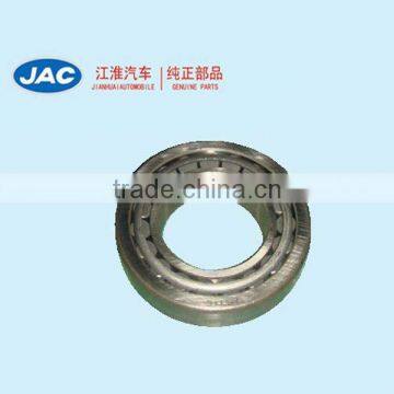 FRONT WHEEL BEARING INNER FOR JAC PARTS/JAC SPARE PARTS/SPARE PARTS