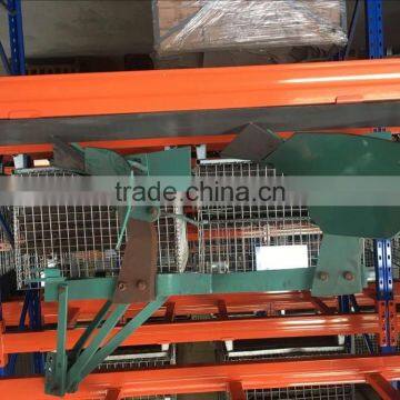 Deep Loosening Shovel photo-3