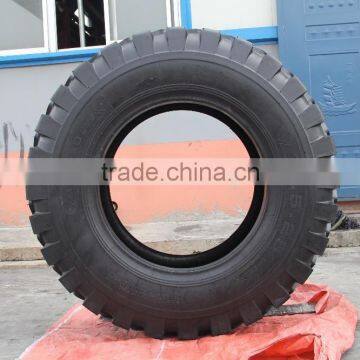 China Best Quality With Good Price Otr Tyre Loader and Grader 825-15 1200-16 20.5/70-16 photo-4