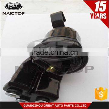 Wholesale Price Diesel Fuel Filter for Toyota Land Cruiser 23300-31100 photo-2