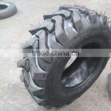 Tractor Tire 16.9-28 With Competitive Price photo-5
