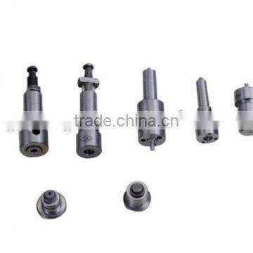 Agricultural Machinery Spare Parts Oil Injector Plunger for Diesel Engine photo-3