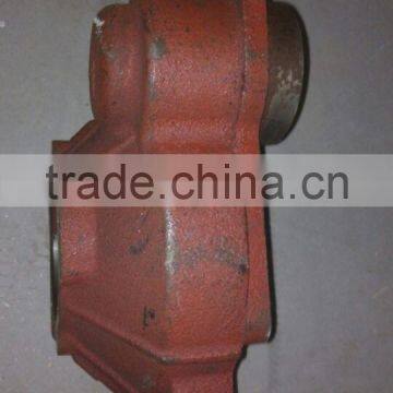 Farm Machinery Final Driving Box for Tractor, DF Final Driving Box for Diesel Engine photo-5